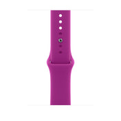 46mm-magenta-sport-band-s-m_MJVP4ref