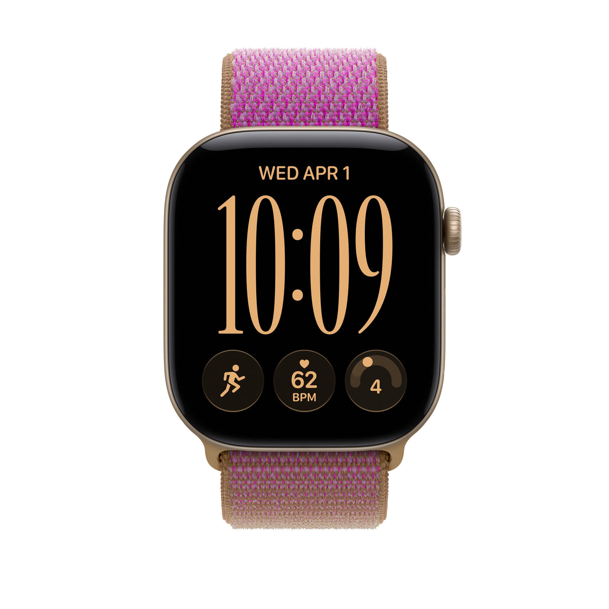 46mm-magenta-sport-loop_MK8C4_AV2