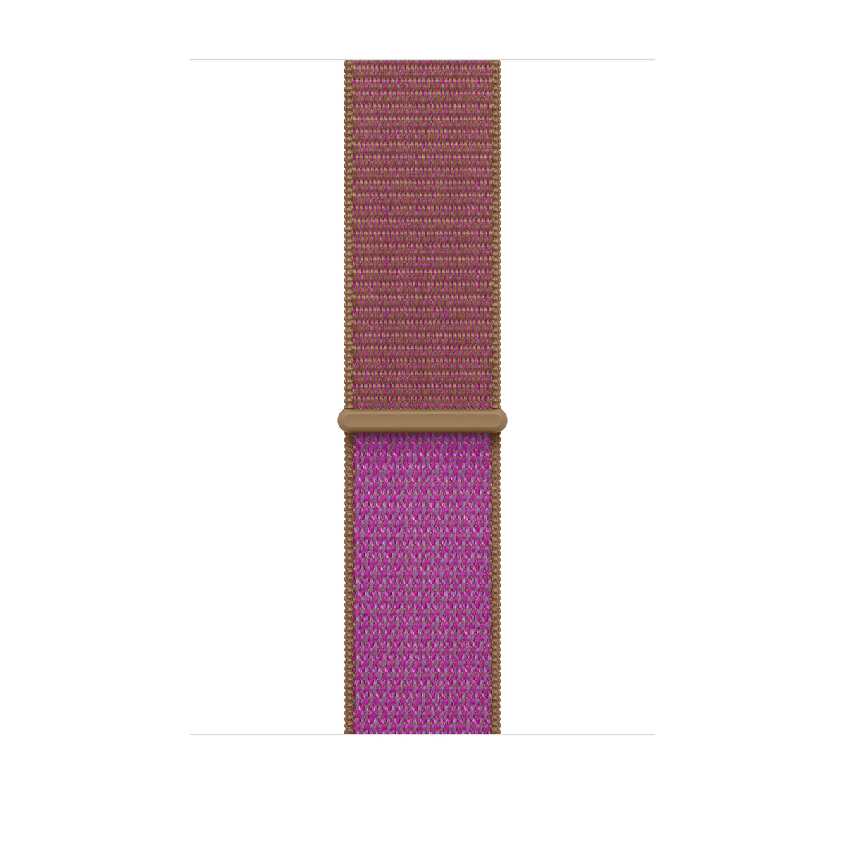 46mm-magenta-sport-loop_MK8C4