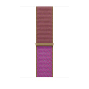 46mm-magenta-sport-loop_MK8C4
