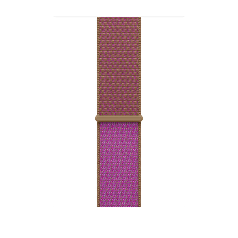 46mm-magenta-sport-loop_MK8C4