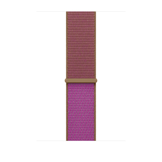 46mm-magenta-sport-loop_MK8C4