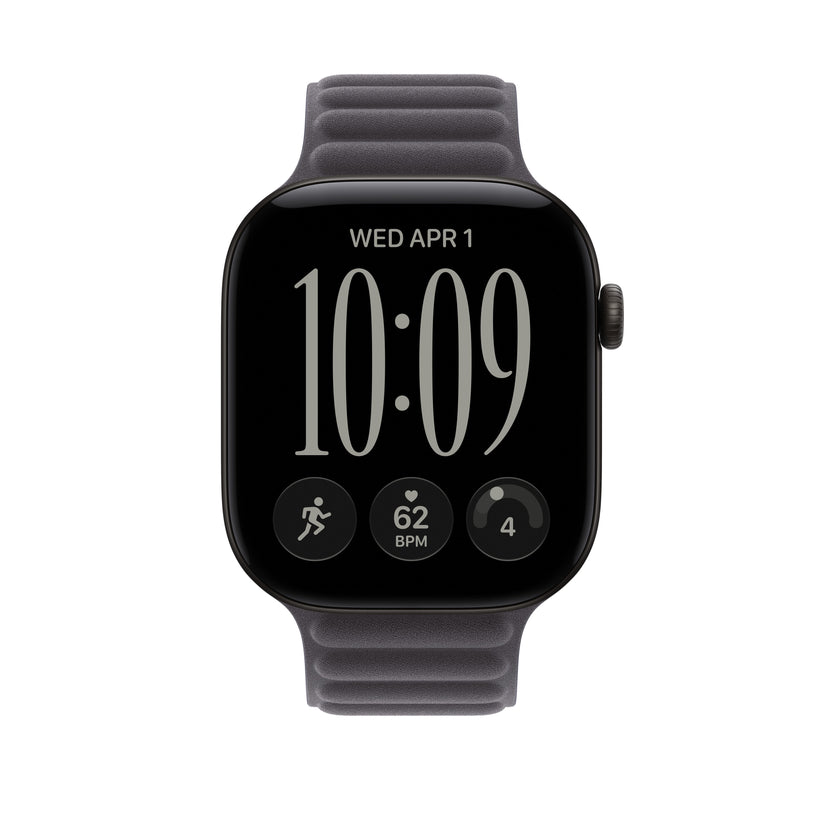 46mm-midnight-magnetic-link-m-l_MKRX4ref_AV2