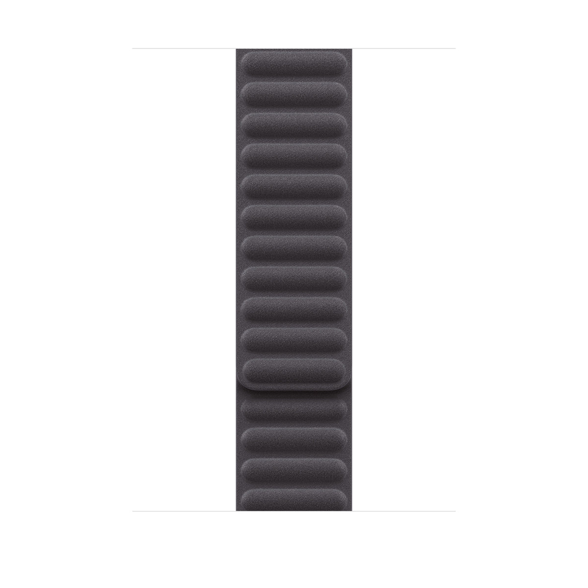 46mm-midnight-magnetic-link-m-l_MKRX4ref