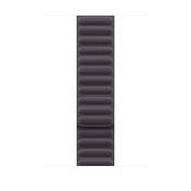 46mm-midnight-magnetic-link-m-l_MKRX4ref