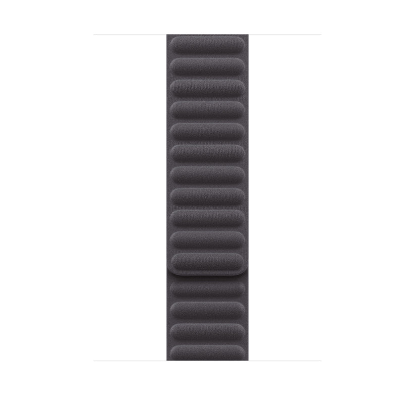 46mm-midnight-magnetic-link-s-m_MKRX4ref