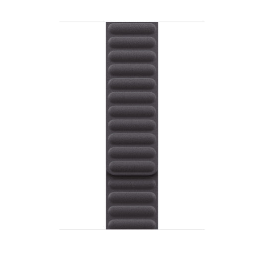 46mm-midnight-magnetic-link-s-m_MKRX4ref