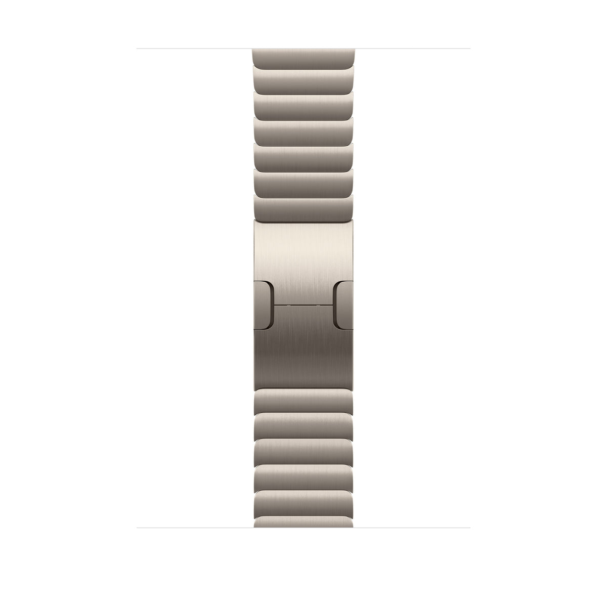 46mm-natural-link-bracelet_MJQ14