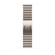 46mm-natural-link-bracelet_MJQ14