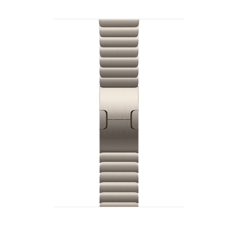 46mm-natural-link-bracelet_MJQ14