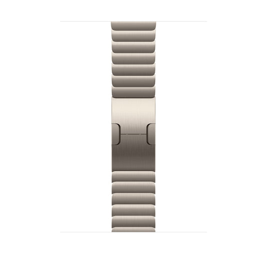 46mm-natural-link-bracelet_MJQ14