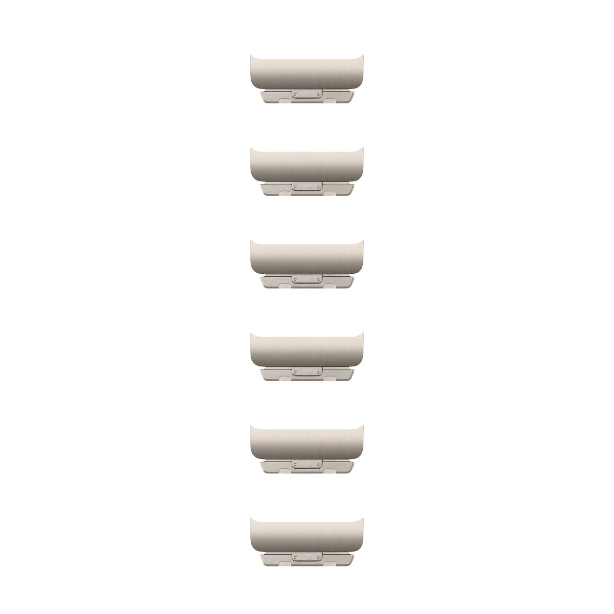 46mm-natural-link-bracelet-kit_MJQ24