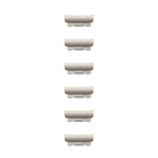 46mm-natural-link-bracelet-kit_MJQ24
