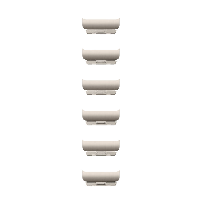 46mm-natural-link-bracelet-kit_MJQ24