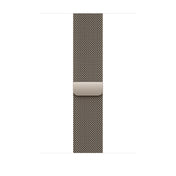 46mm-natural-milanese-loop-m-l_MJNR4ref