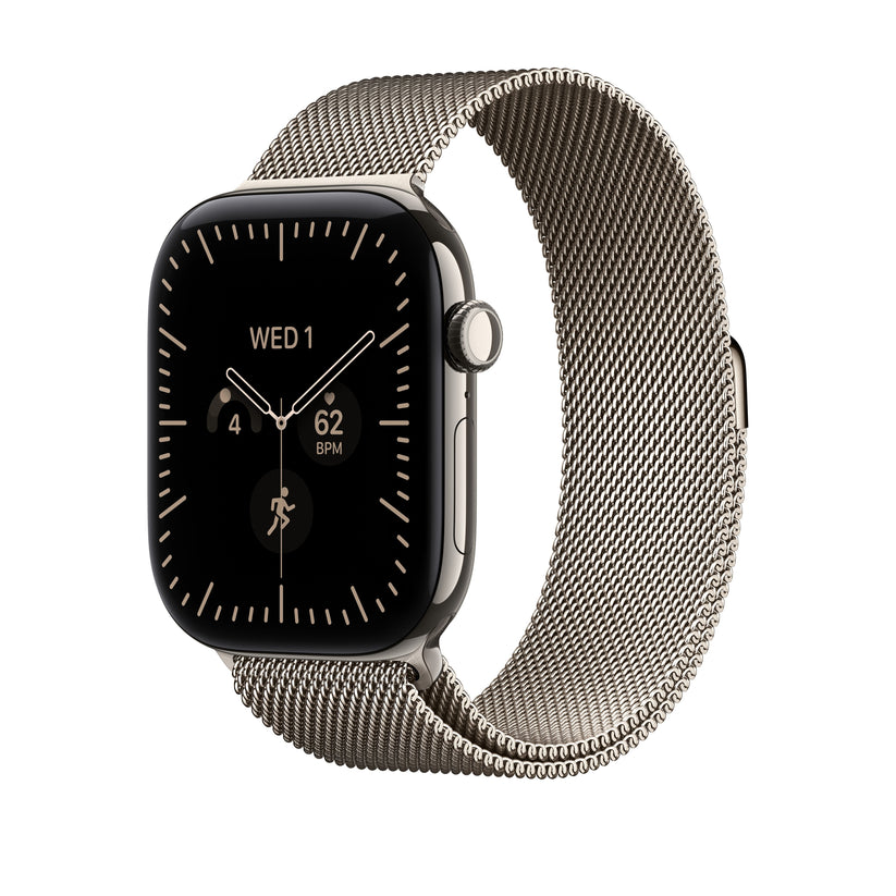 46mm-natural-milanese-loop-s-m_MJNR4ref_AV1