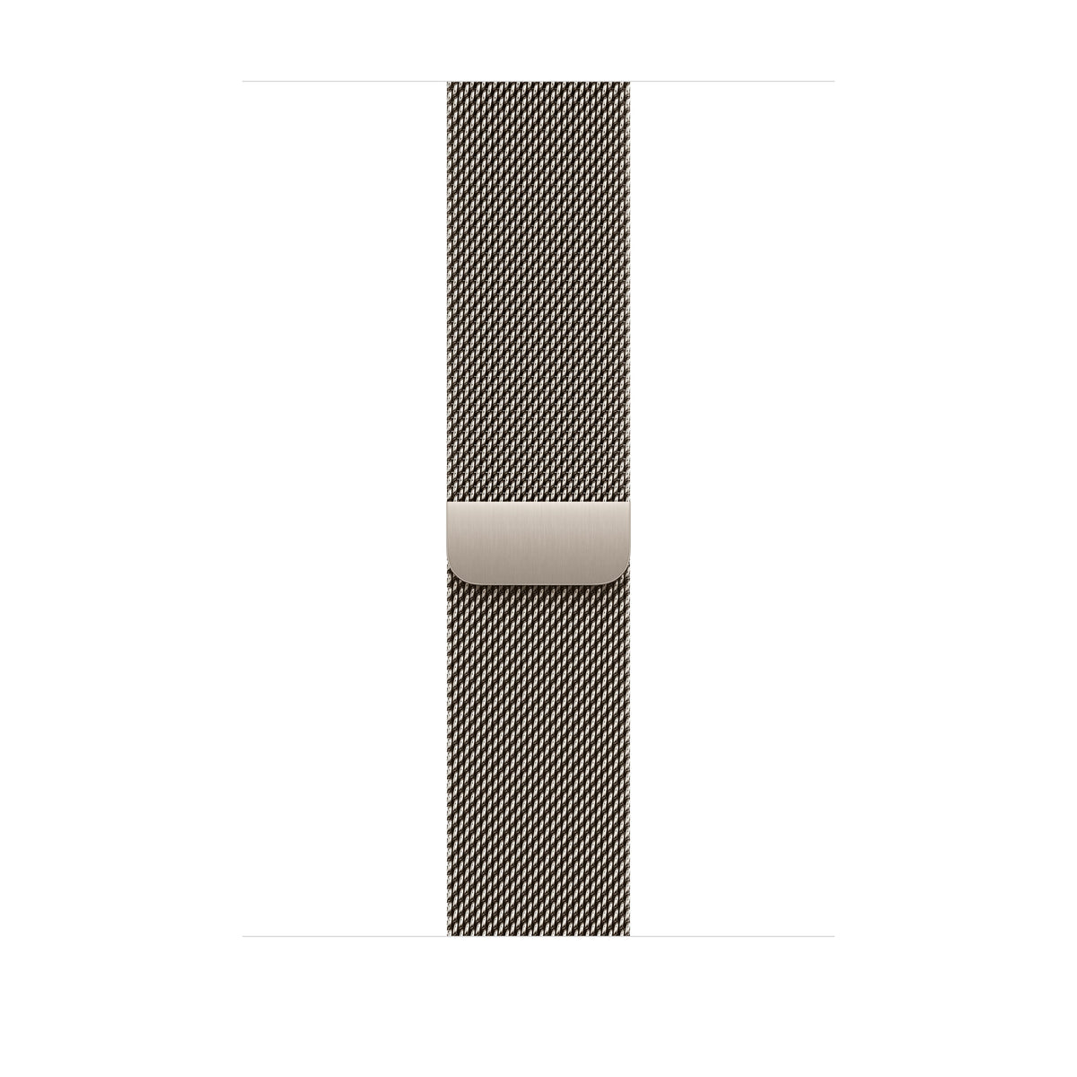 46mm-natural-milanese-loop-s-m_MJNR4ref