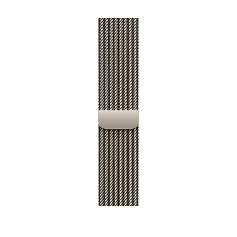 46mm-natural-milanese-loop-s-m_MJNR4ref