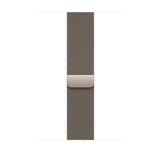46mm-natural-milanese-loop-s-m_MJNR4ref