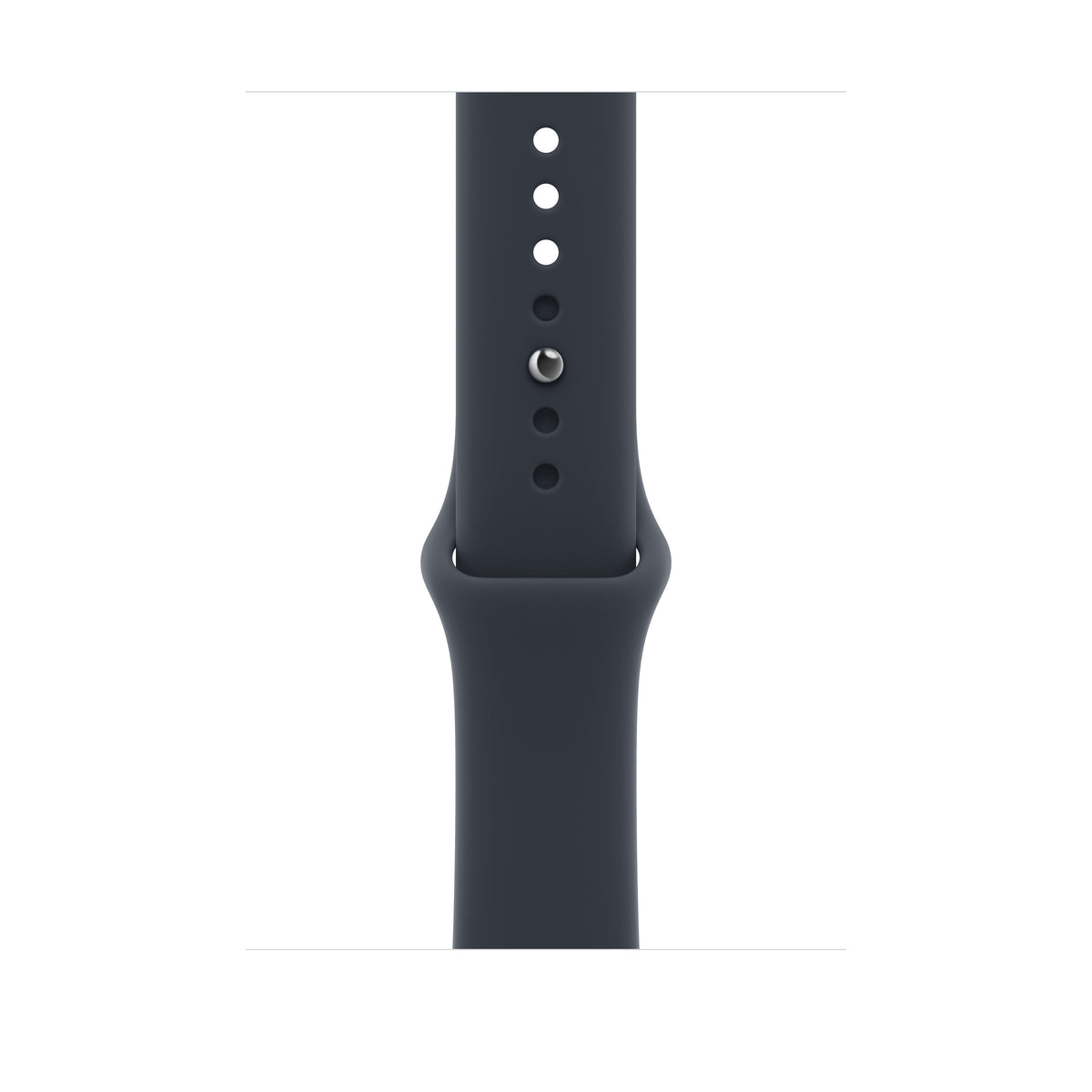 46mm-navy-blue-sport-band-m-l_MJVT4ref