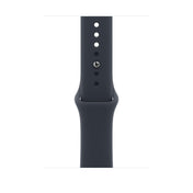 46mm-navy-blue-sport-band-m-l_MJVT4ref