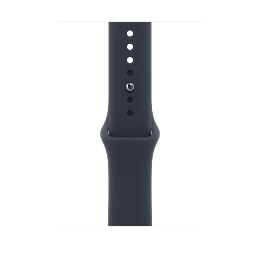 46mm-navy-blue-sport-band-m-l_MJVT4ref