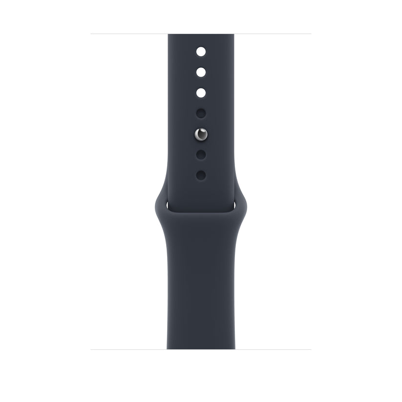 46mm-navy-blue-sport-band-s-m_MJVT4ref