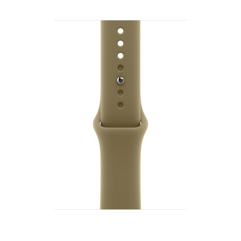 46mm-olive-sport-band-m-l_MJVX4ref
