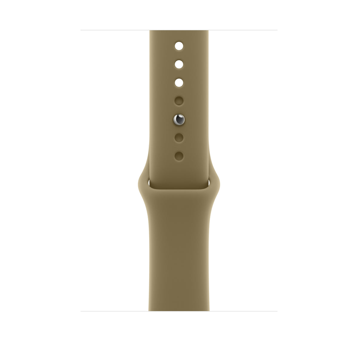 46mm-olive-sport-band-s-m_MJVX4ref
