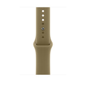 46mm-olive-sport-band-s-m_MJVX4ref