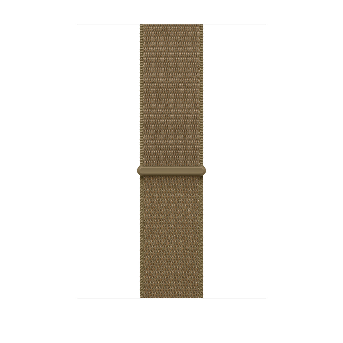 46mm-olive-sport-loop_MK8D4ref