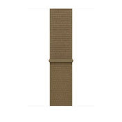 46mm-olive-sport-loop-xl_MK8D4ref