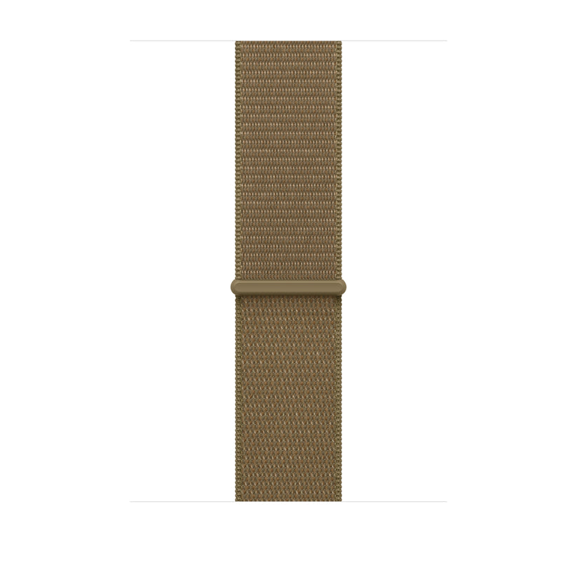 46mm-olive-sport-loop-xl_MK8D4ref