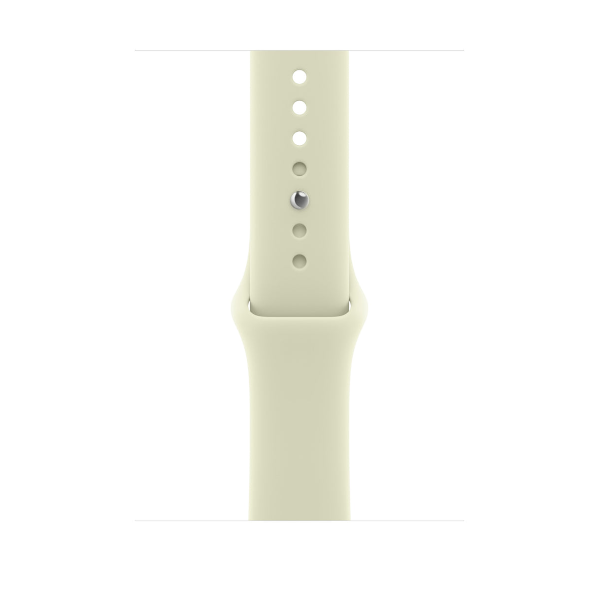 46mm-pale-succulent-sport-band-s-m_MJW04ref