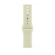46mm-pale-succulent-sport-band-s-m_MJW04ref