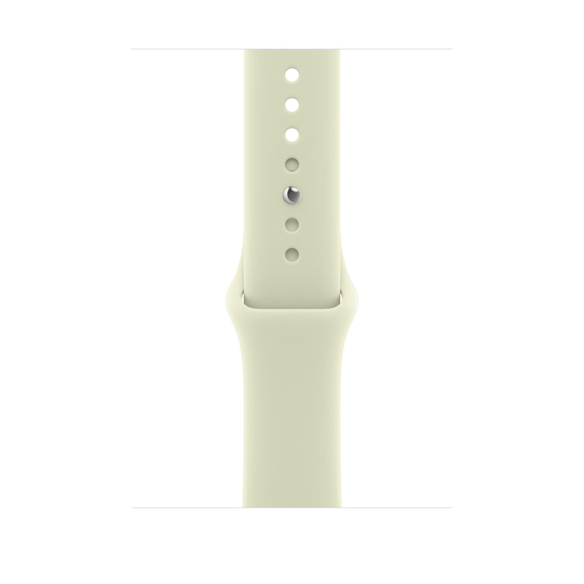 46mm-pale-succulent-sport-band-s-m_MJW04ref
