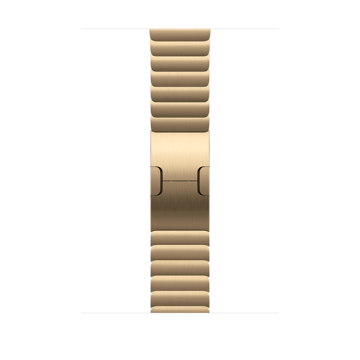 46mm-radiant-gold-link-bracelet_MJNY4
