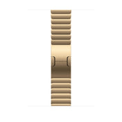 46mm-radiant-gold-link-bracelet_MJNY4