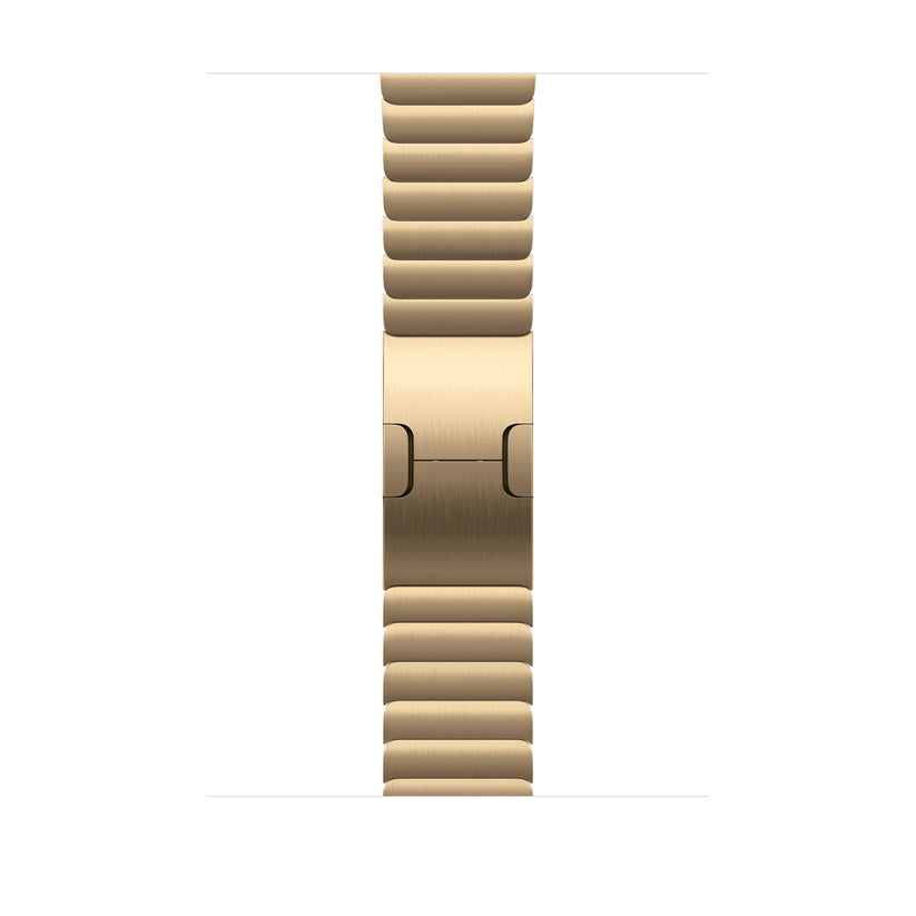 46mm-radiant-gold-link-bracelet_MJNY4