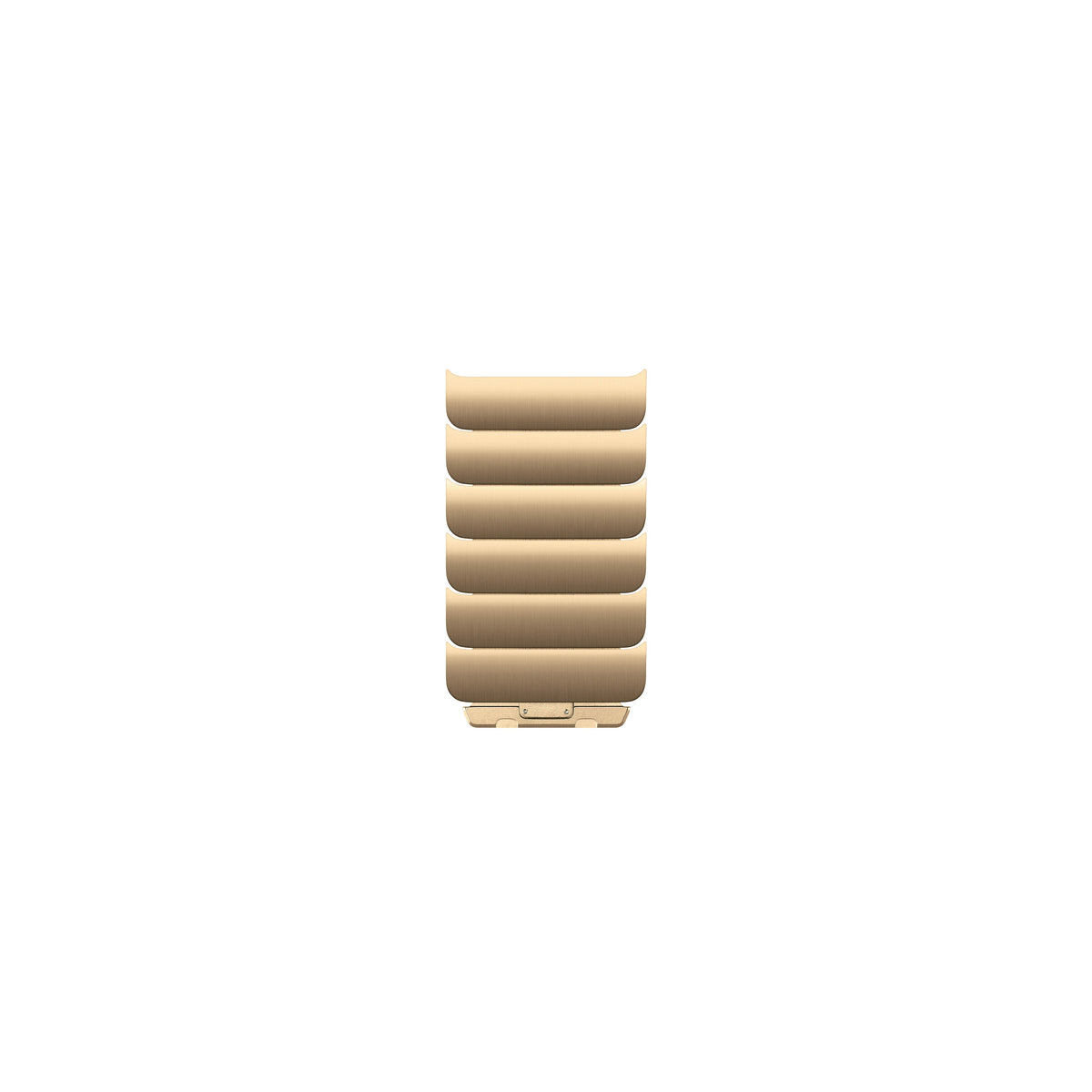 46mm-radiant-gold-link-bracelet-kit_MJQ04_AV1