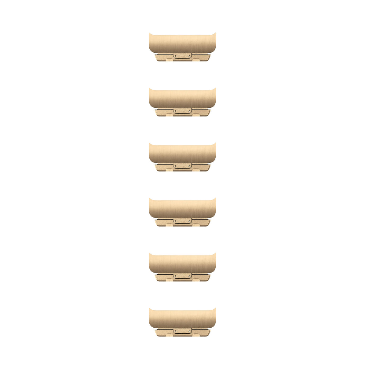 46mm-radiant-gold-link-bracelet-kit_MJQ04