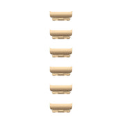 46mm-radiant-gold-link-bracelet-kit_MJQ04