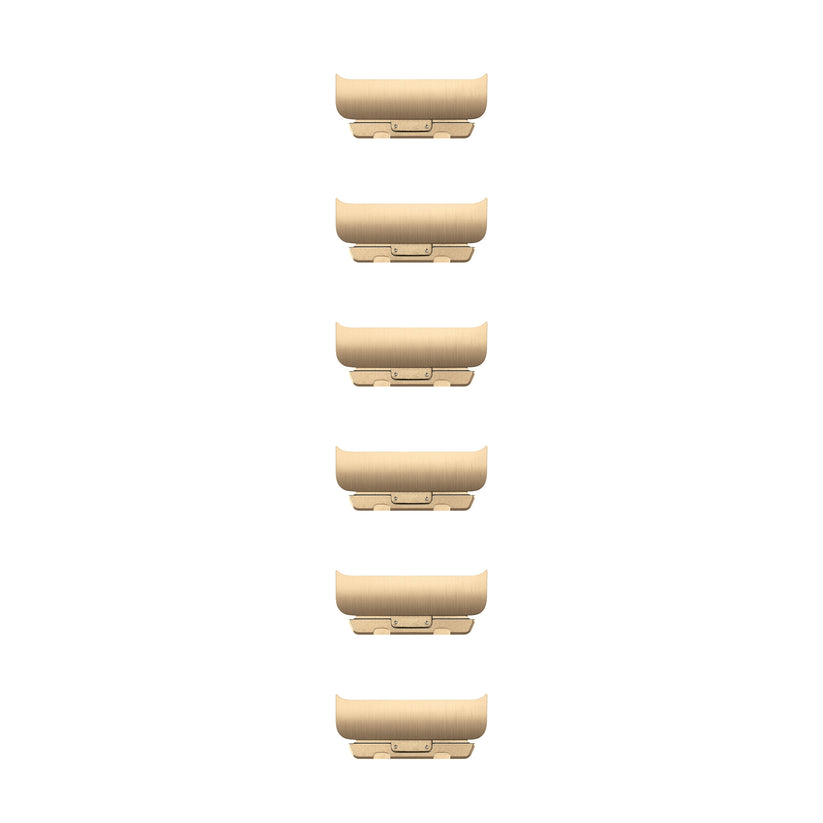 46mm-radiant-gold-link-bracelet-kit_MJQ04