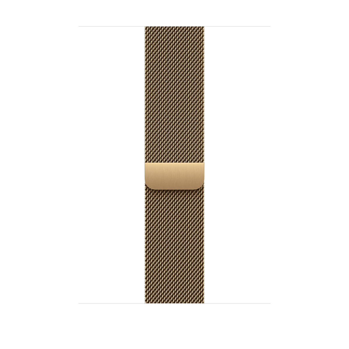 46mm-radiant-gold-milanese-loop-m-l_MJNP4ref