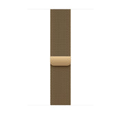 46mm-radiant-gold-milanese-loop-m-l_MJNP4ref