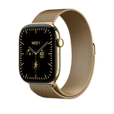 46mm-radiant-gold-milanese-loop-s-m_MJNP4ref_AV1