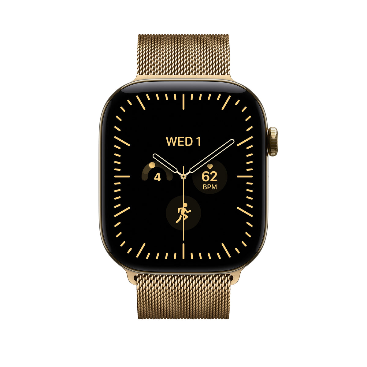 46mm-radiant-gold-milanese-loop-s-m_MJNP4ref_AV2