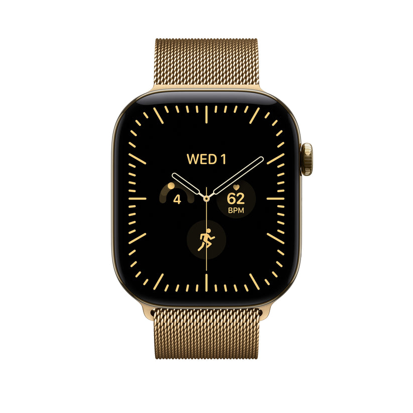 46mm-radiant-gold-milanese-loop-s-m_MJNP4ref_AV2