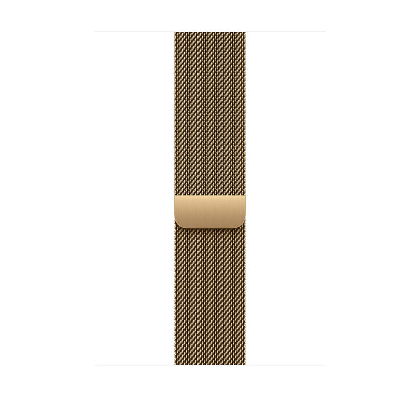 46mm-radiant-gold-milanese-loop-s-m_MJNP4ref