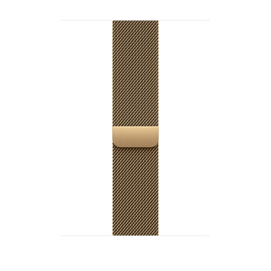 46mm-radiant-gold-milanese-loop-s-m_MJNP4ref